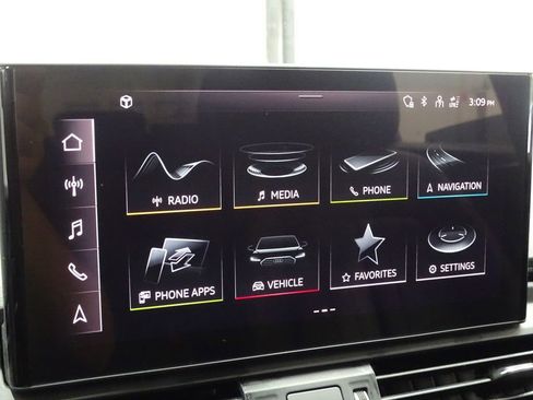 Used 2023 Audi Q5 2.0T Premium Plus image 35