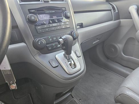 Used 2007 Honda CR-V EX-L image 31