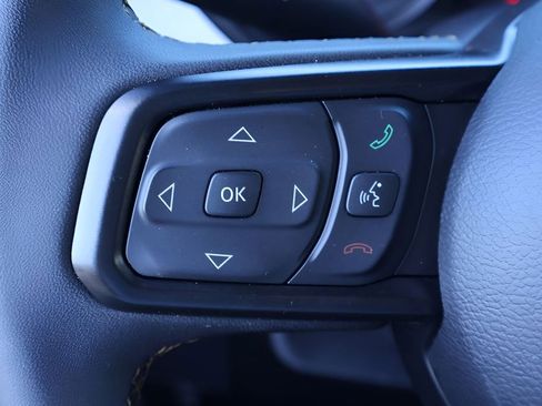 Used 2024 Jeep Wrangler Sport S image 23