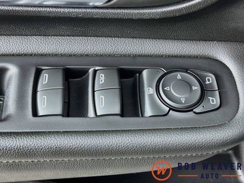 Used 2023 GMC Terrain SLE w/ Driver Convenience Package AWD/4WD image 21
