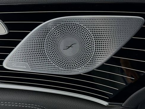 Used 2023 Mercedes-Benz CLS 450 4MATIC image 12