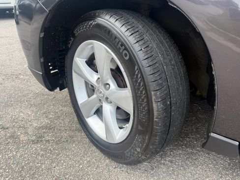 Used 2010 Lexus RX 350 AWD image 19