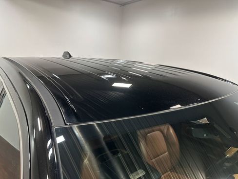 Used 2021 RAM 1500 Limited w/ Bed Utility Group image 58