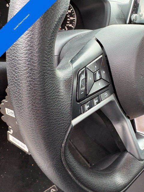 Used 2020 Nissan Altima 2.5 S FWD image 16