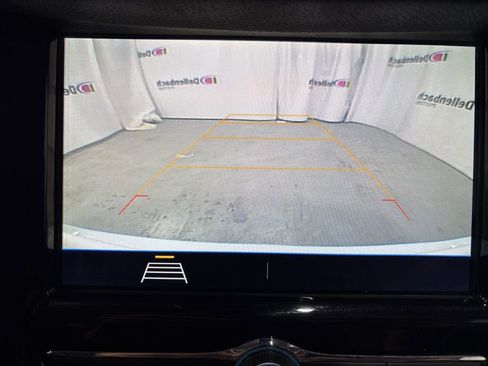 Used 2019 Chevrolet Trax LT w/ LT Convenience Package image 13