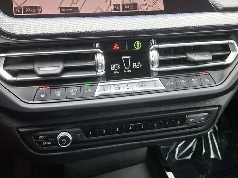 Used 2021 BMW 228i xDrive Gran Coupe w/ Convenience Package image 16