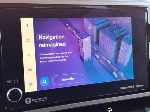 Used 2023 Toyota Tundra SR5 w/ SR5 Convenience Package image 6