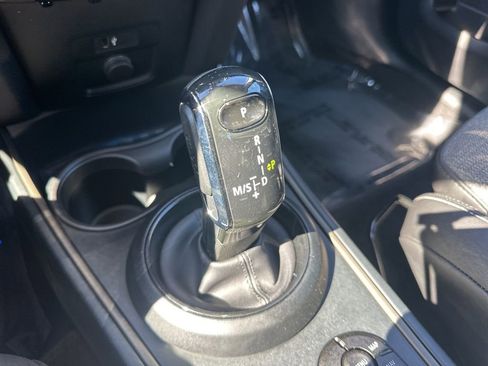 Used 2024 MINI Cooper Countryman S image 16