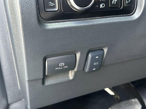 Used 2026 Ford F350 Platinum w/ Tremor Off-Road Package AWD/4WD image 93