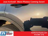 Used 2013 Toyota RAV4 XLE image 5