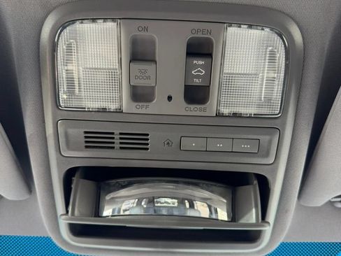 Used 2014 Honda Pilot EX-L image 29