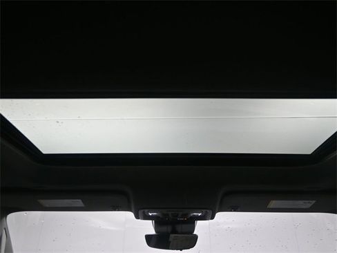 New 2026 GMC Sierra 1500 Denali image 21