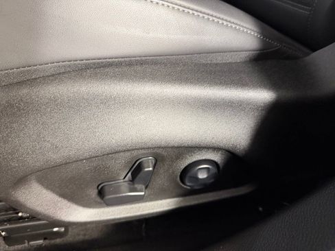 Used 2025 Alfa Romeo Tonale Veloce w/ Premium Package image 24