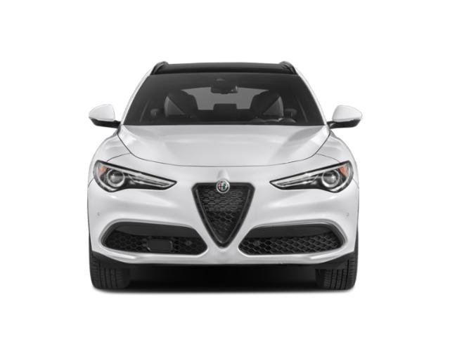 Certified 2023 Alfa Romeo Stelvio Veloce AWD/4WD image 4