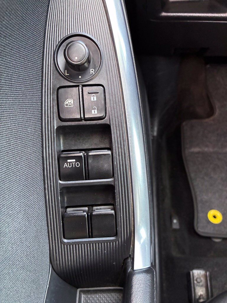 Used 2014 MAZDA CX-5 Touring w/ Bose/Moonroof Package AWD/4WD image 28