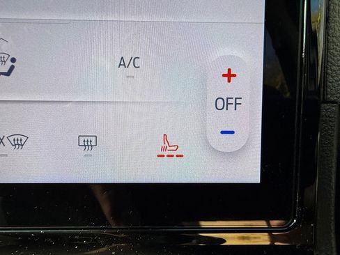 Used 2024 Ford Ranger XLT image 22