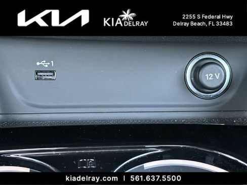 Used 2021 Audi A5 2.0T Premium Plus w/ Premium Plus AWD/4WD image 24