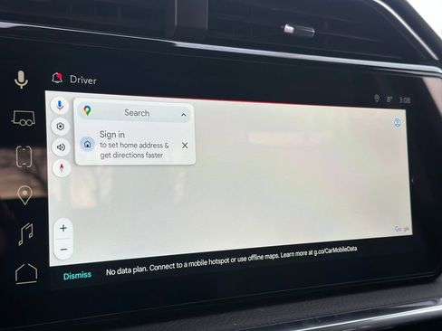 Used 2025 GMC Sierra 2500 Denali w/ Denali Reserve Package image 37