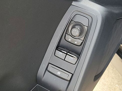 Used 2025 Toyota GR86 Premium image 22