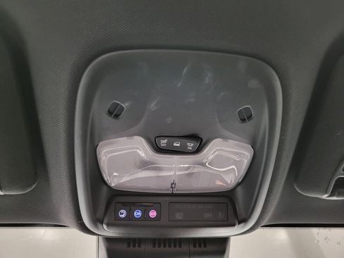 Used 2023 GMC Canyon Elevation w/ Elevation Premium Package image 26