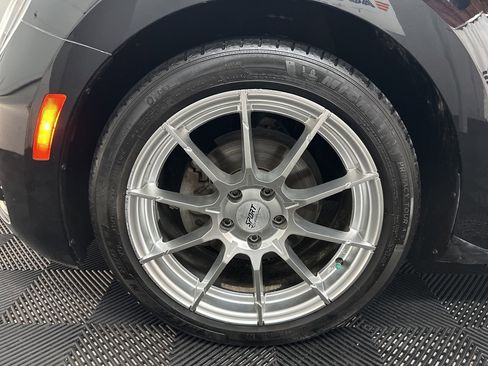 Used 2019 Volkswagen Beetle 2.0T Final Edition SEL image 39