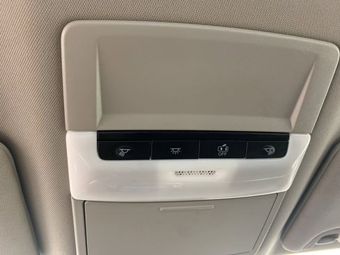 Used 2024 Nissan Altima 2.5 S image 27