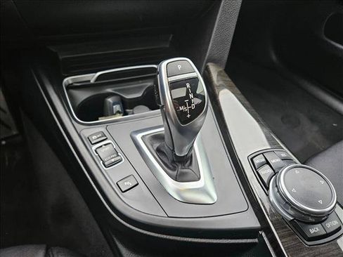 Used 2016 BMW 435i Gran Coupe image 17