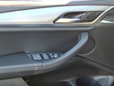 Used 2023 BMW X3 xDrive30i w/ Premium Package image 12