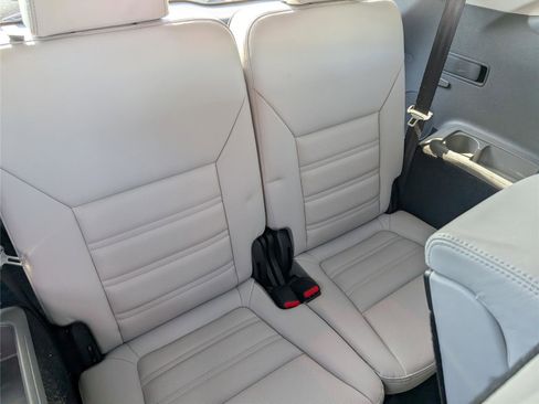 Used 2017 Kia Sorento SX FWD image 38