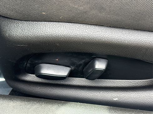 Used 2021 Chevrolet Camaro LS RWD image 38