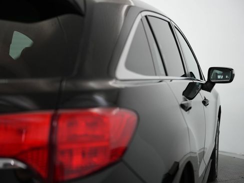 Used 2015 Acura RDX AWD w/ Technology Package image 59