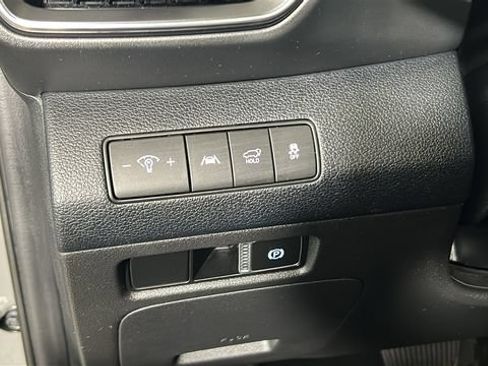 Used 2023 Hyundai Santa Fe SEL AWD/4WD image 19