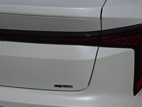 New 2026 Kia K4 GT-Line Turbo FWD image 22