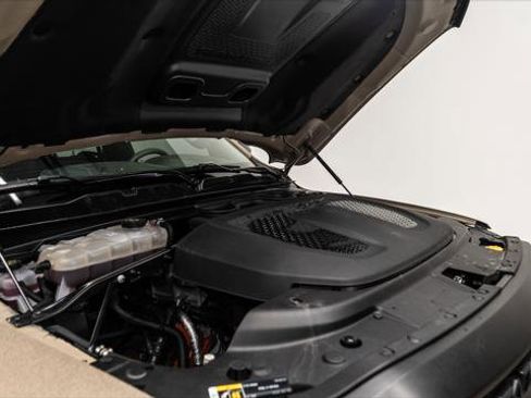 Used 2024 RAM 1500 TRX image 37