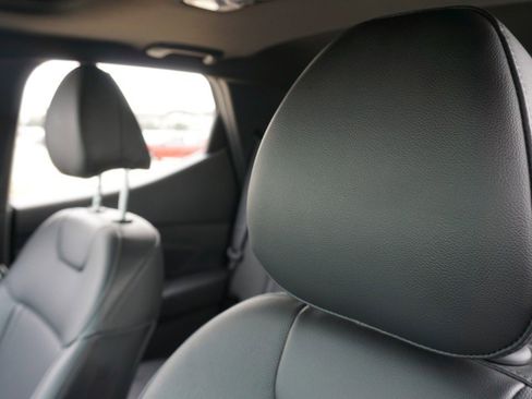 Used 2024 Hyundai Santa Cruz Night image 25