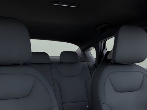 Used 2026 Kia K4 FWD image 27