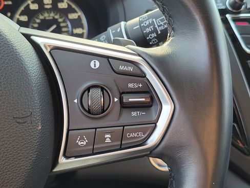 Used 2020 Acura RDX AWD image 29