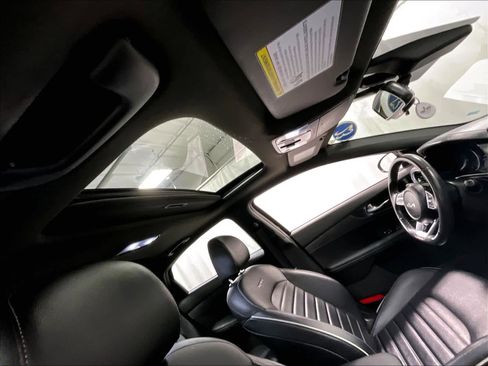 Used 2023 Kia Forte GT-Line w/ GT-Line Premium Package image 22