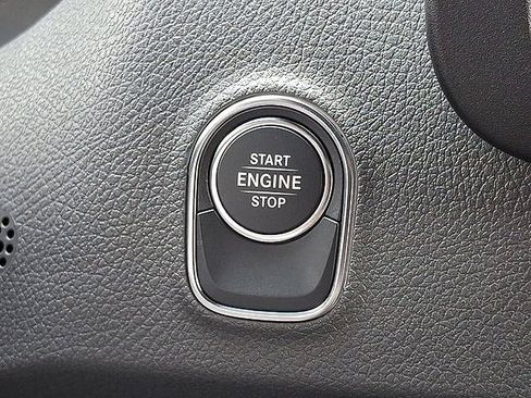 Used 2026 Mercedes-Benz Sprinter 2500 image 25