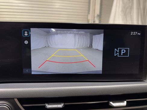 Used 2024 Hyundai Sonata SEL image 33