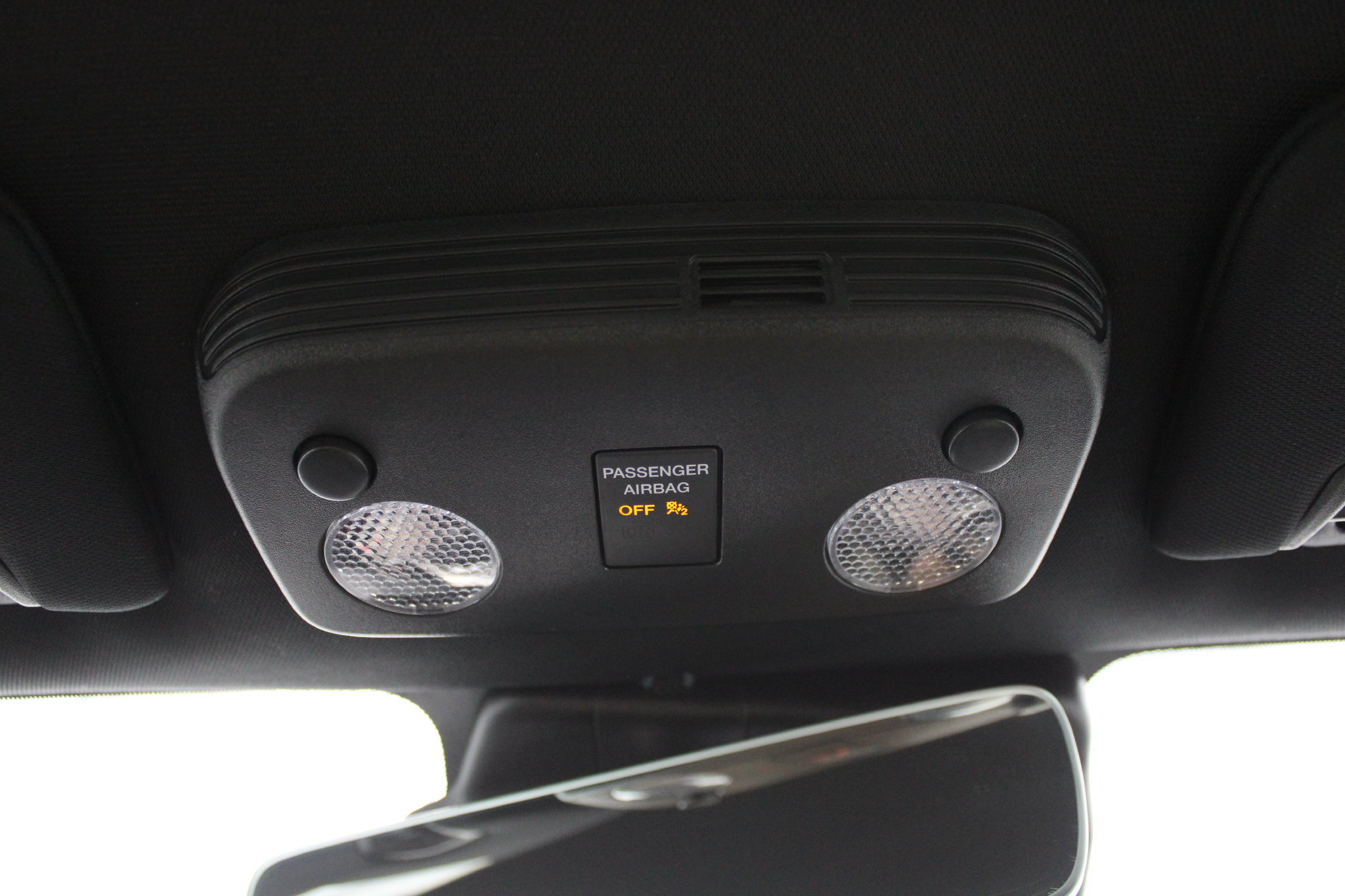 Used 2021 Ford Mustang GT RWD image 29