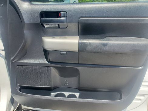 Used 2008 Toyota Tundra SR5 RWD image 23