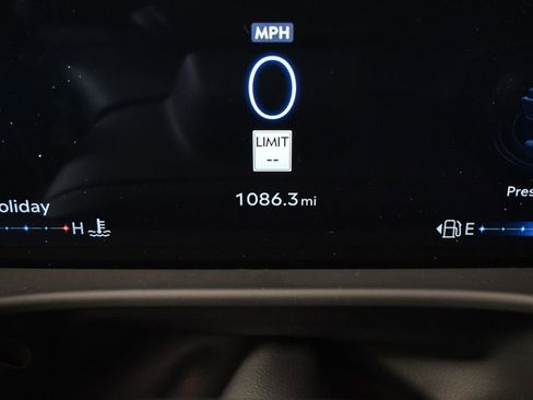 New 2026 Lincoln Aviator Reserve image 27