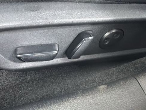 New 2026 Nissan Sentra SR w/ SR Premium Package image 11