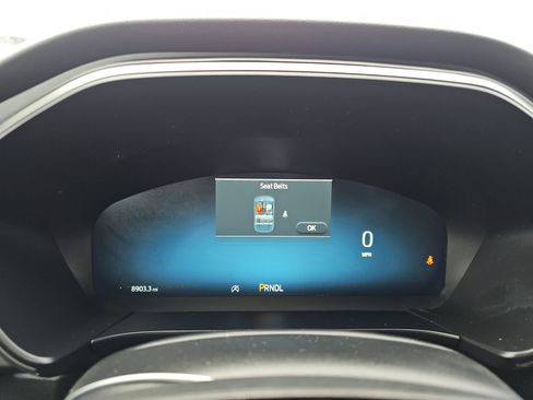 Used 2023 Ford Escape Active w/ Tech Pack #2 image 18