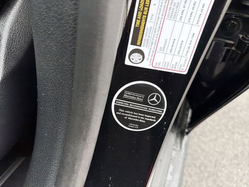 Certified 2023 Mercedes-Benz GLC 300 4MATIC image 27
