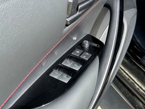 New 2025 Toyota Corolla GR image 17