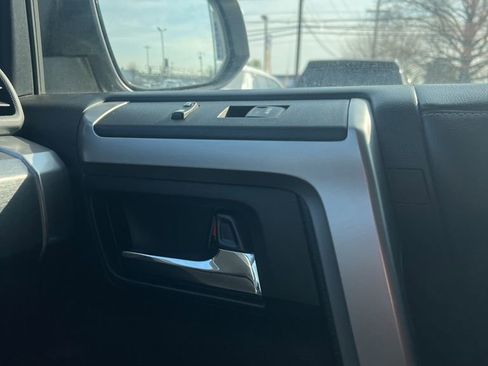 Used 2024 Toyota 4Runner SR5 image 26