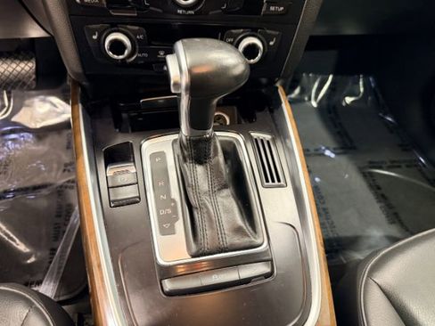 Used 2017 Audi Q5 2.0T Premium AWD/4WD image 39
