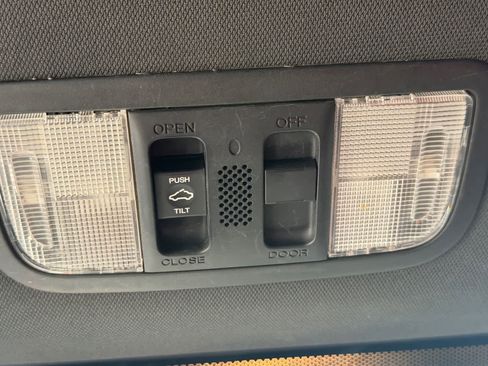 Used 2014 Honda Civic Si image 11
